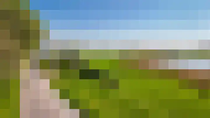 Horenkamp 19 Ammerzoden thumbnail 41