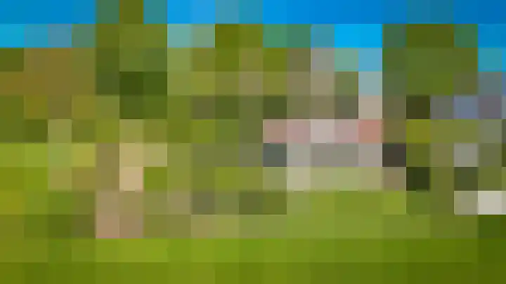 Horenkamp 19 Ammerzoden thumbnail 42