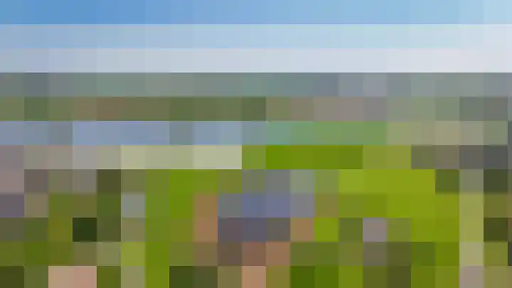 Horenkamp 19 Ammerzoden thumbnail 44