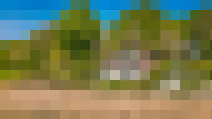 Horenkamp 19 Ammerzoden thumbnail 45