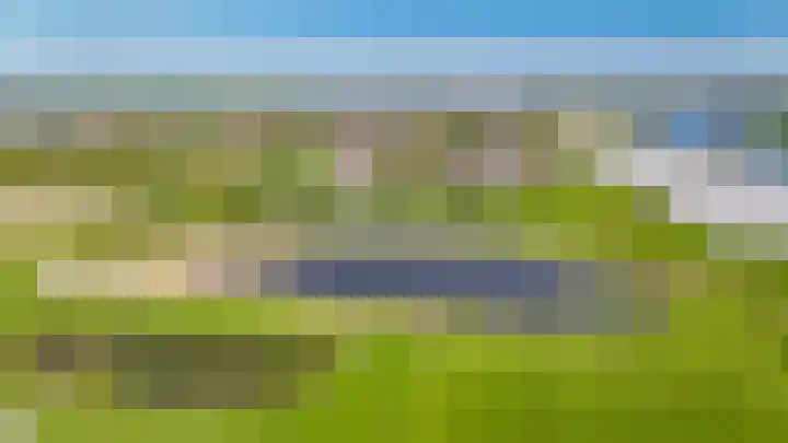 Horenkamp 19 Ammerzoden thumbnail 46