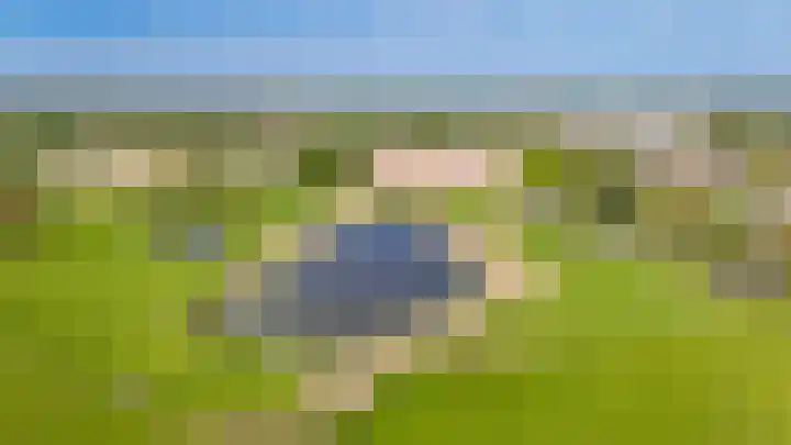 Horenkamp 19 Ammerzoden thumbnail 47