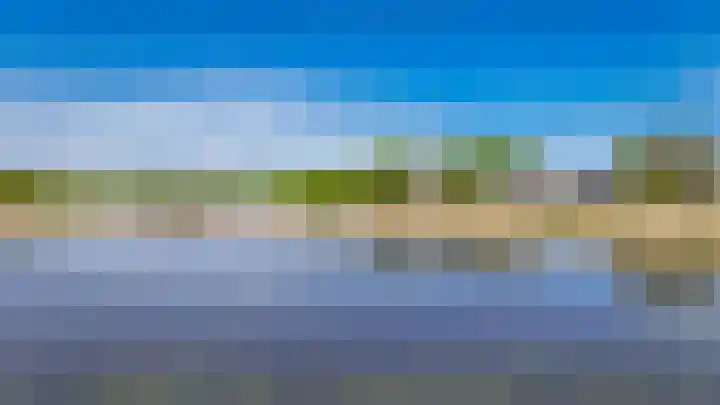 Horenkamp 19 Ammerzoden thumbnail 48