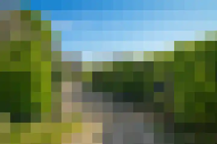 Horenkamp 19 Ammerzoden thumbnail 5