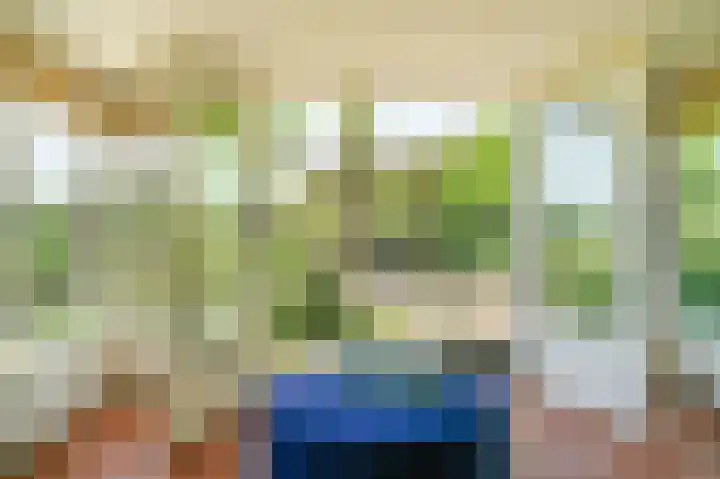 Horenkamp 19 Ammerzoden thumbnail 6