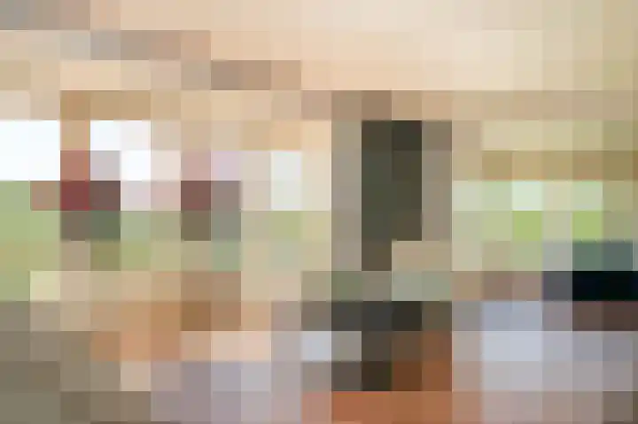 Horenkamp 19 Ammerzoden thumbnail 7