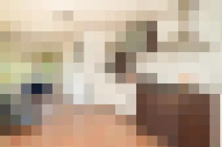Horenkamp 19 Ammerzoden thumbnail 9
