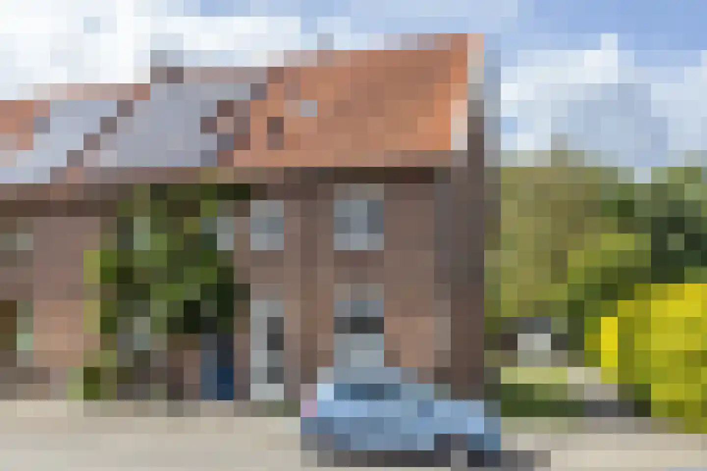 Horenweg 20 in Nuth