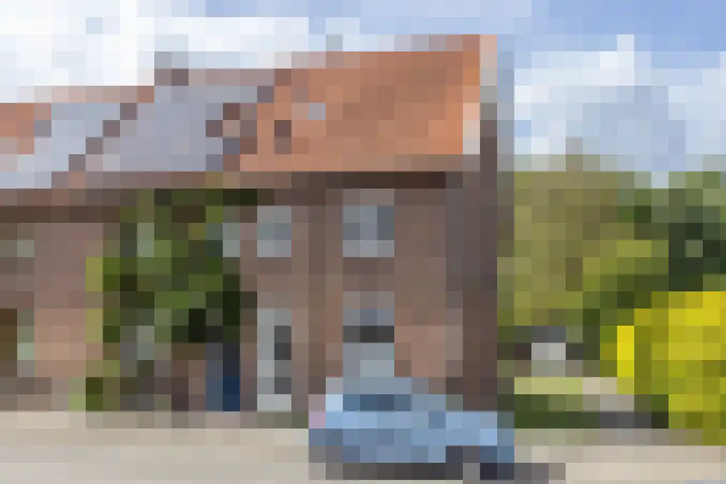 Horenweg 20 in Nuth