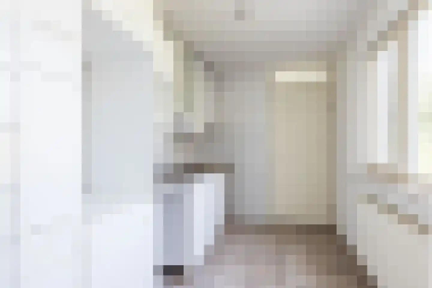 Horenweg 20 Nuth thumbnail 10