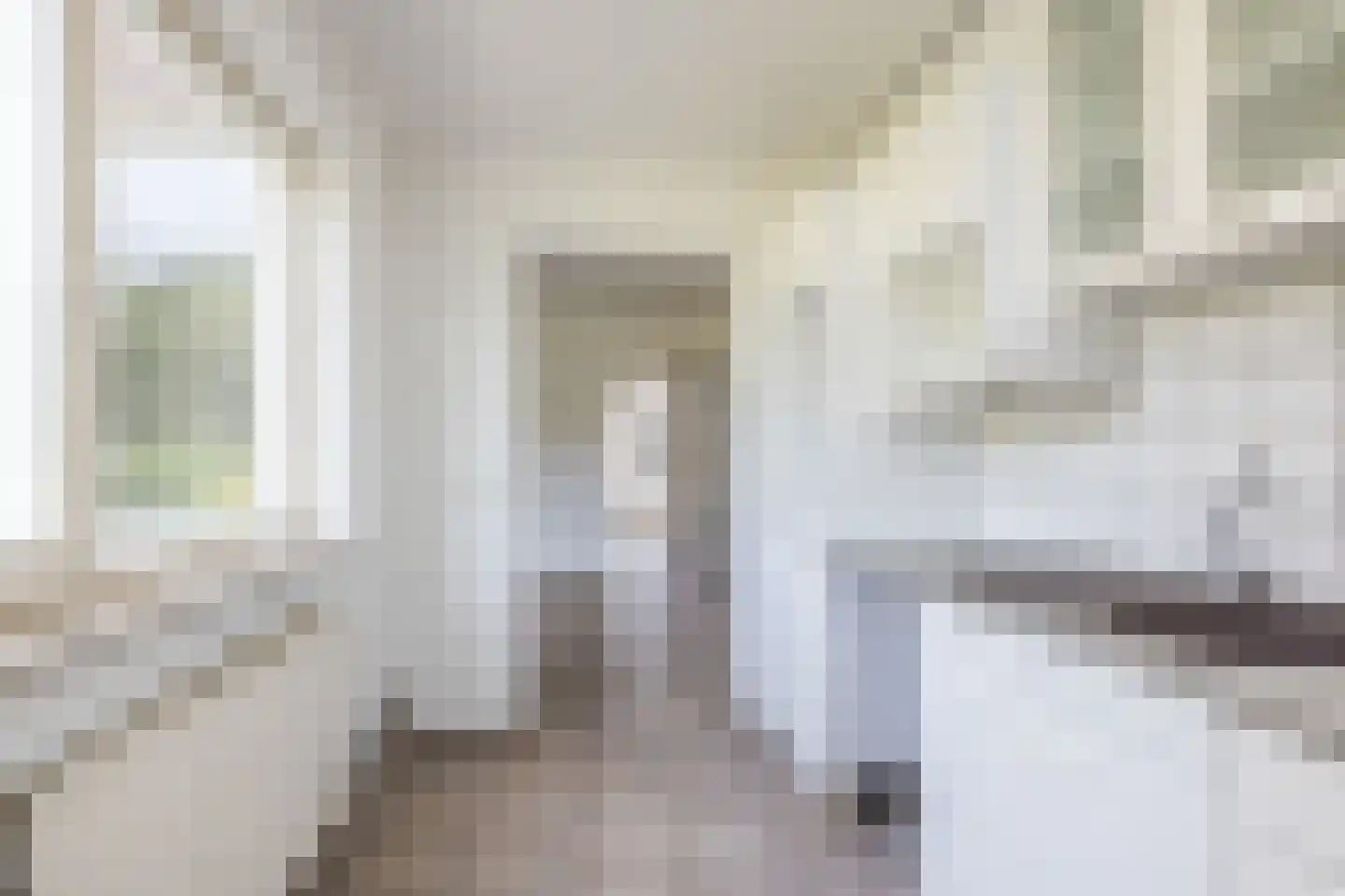 Horenweg 20 Nuth thumbnail 11