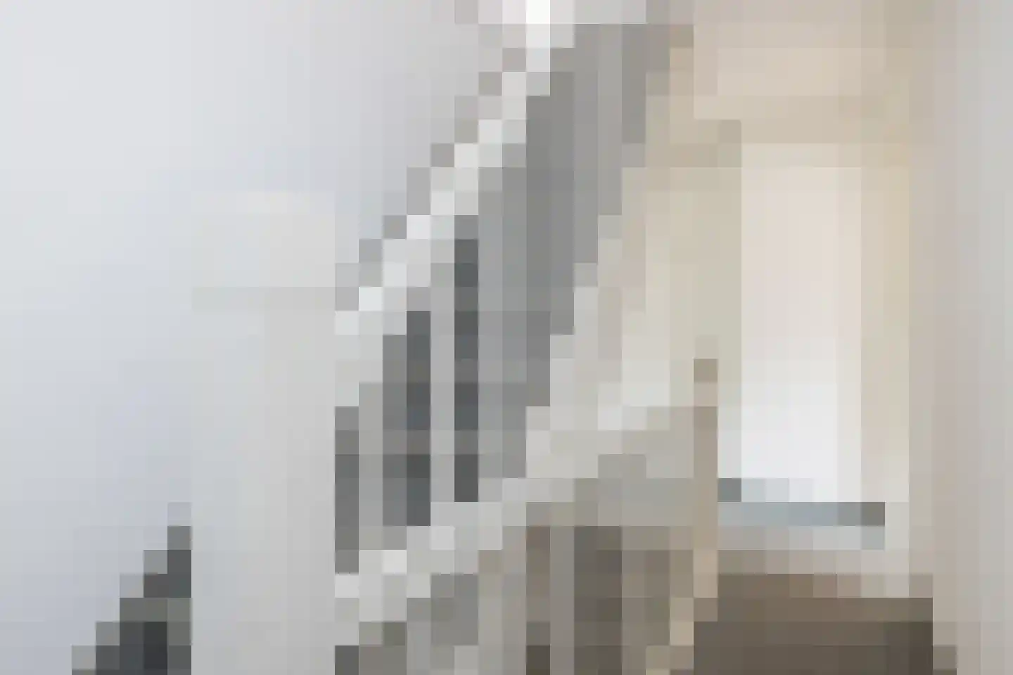 Horenweg 20 Nuth thumbnail 12