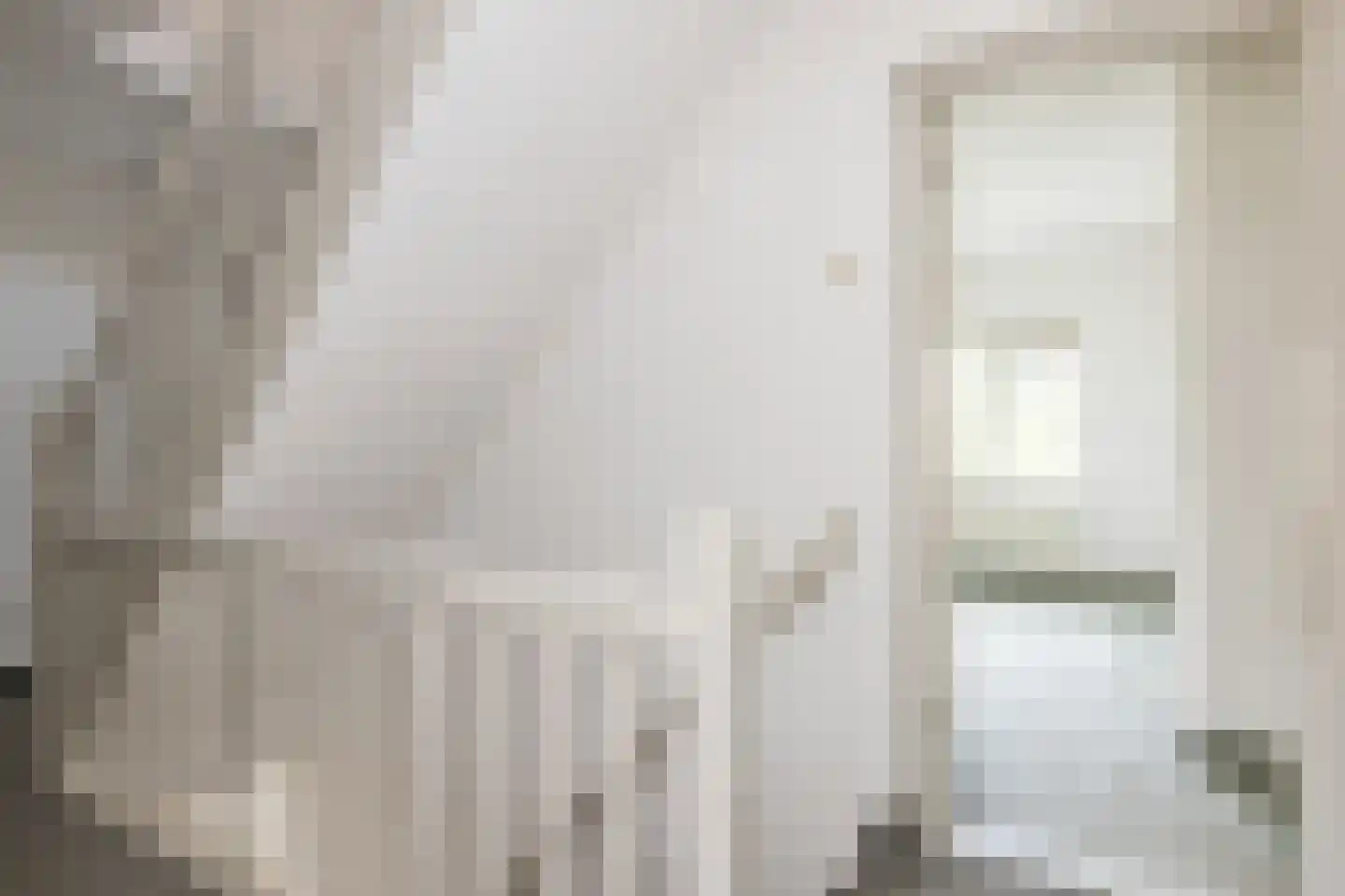 Horenweg 20 Nuth thumbnail 13