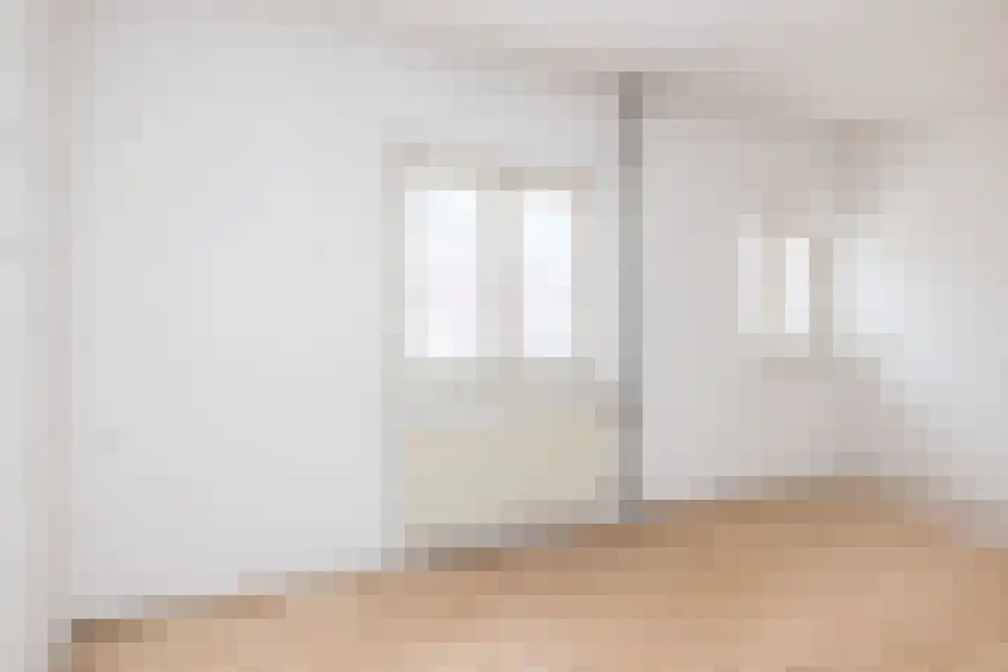Horenweg 20 Nuth thumbnail 14