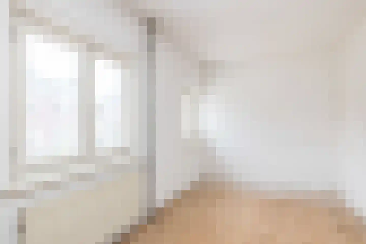 Horenweg 20 Nuth thumbnail 15