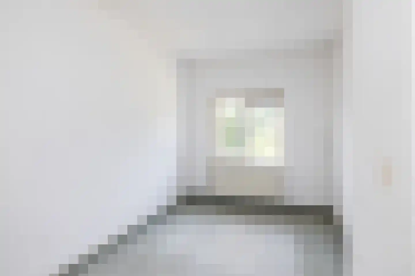 Horenweg 20 Nuth thumbnail 16