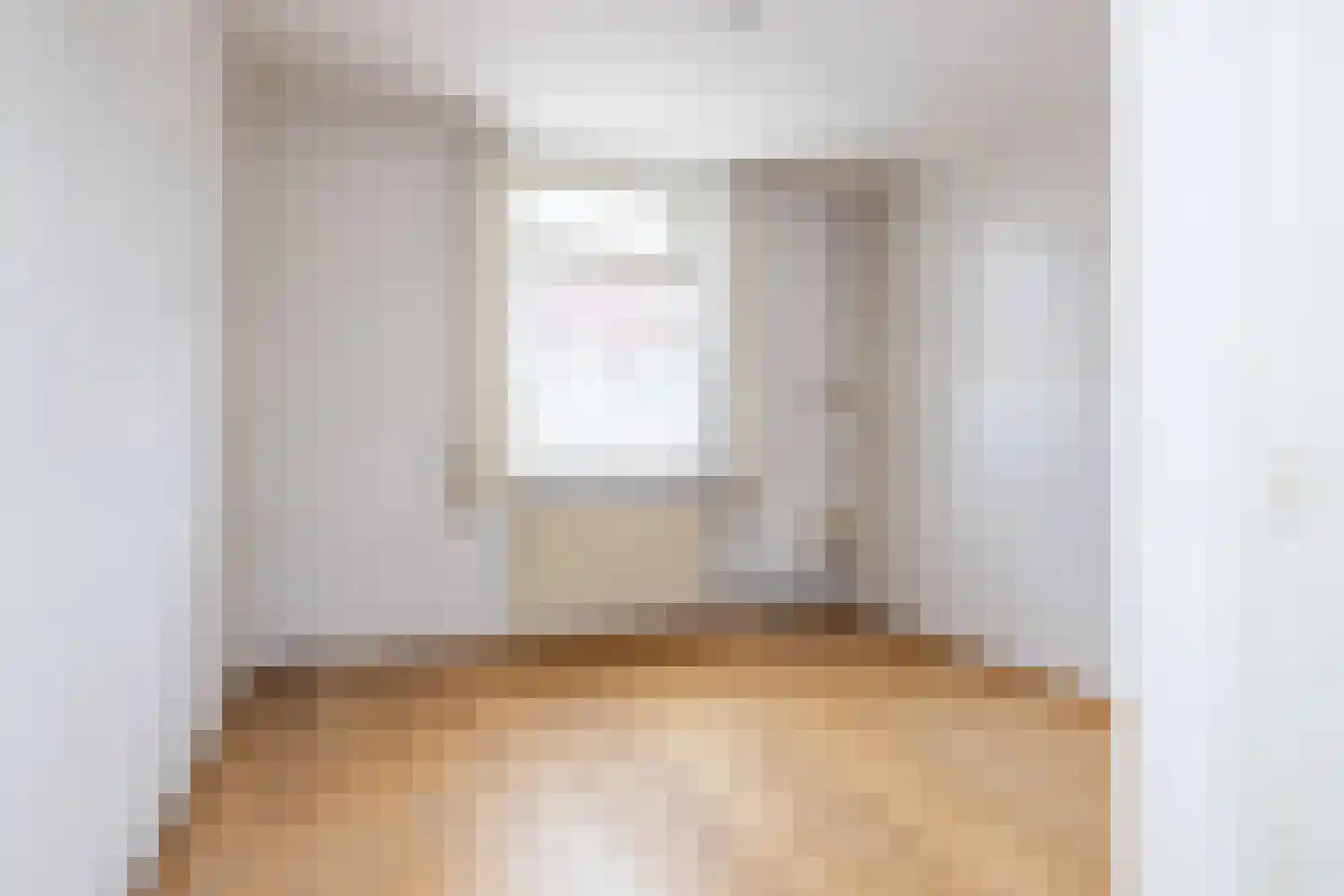 Horenweg 20 Nuth thumbnail 17