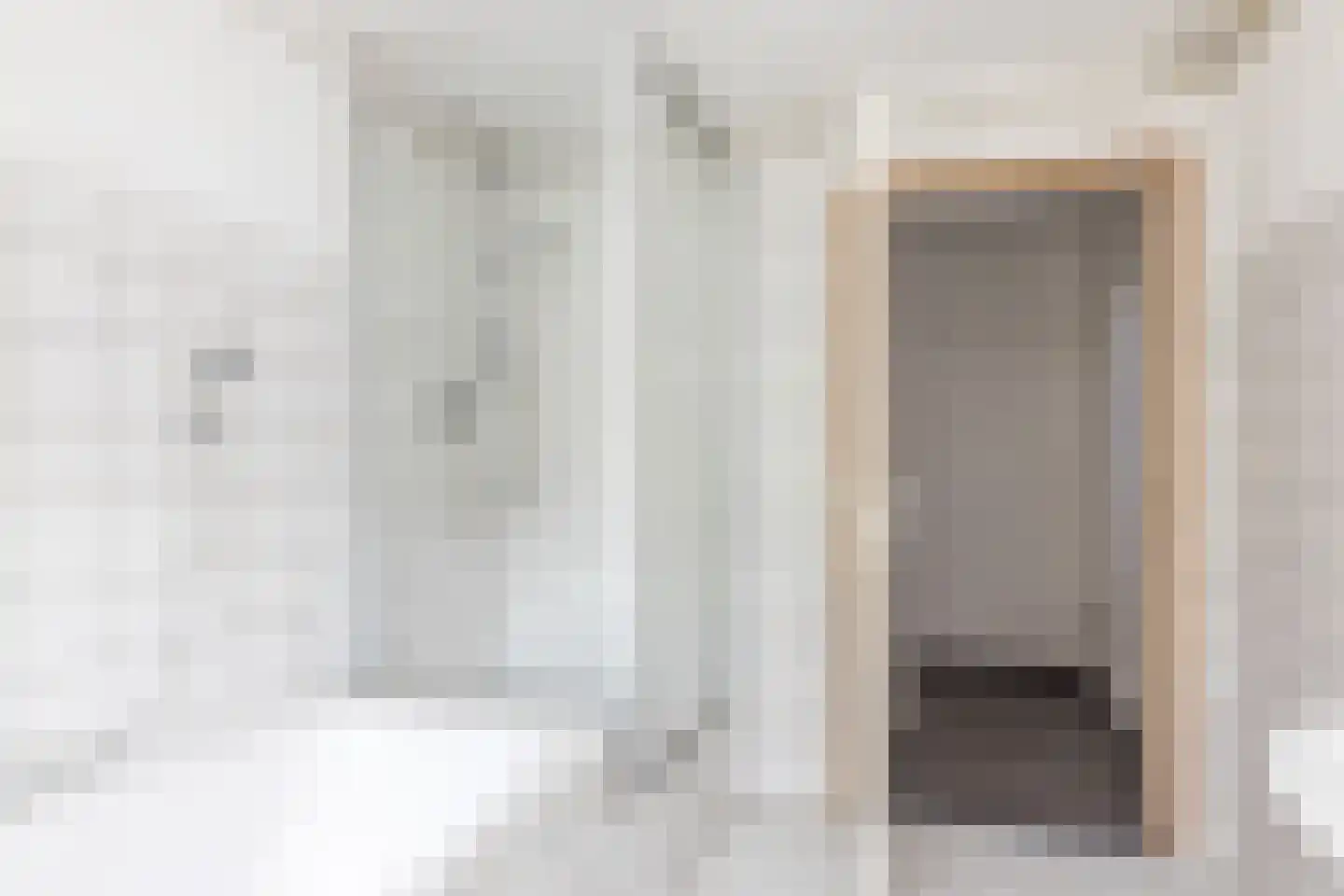 Horenweg 20 Nuth thumbnail 18