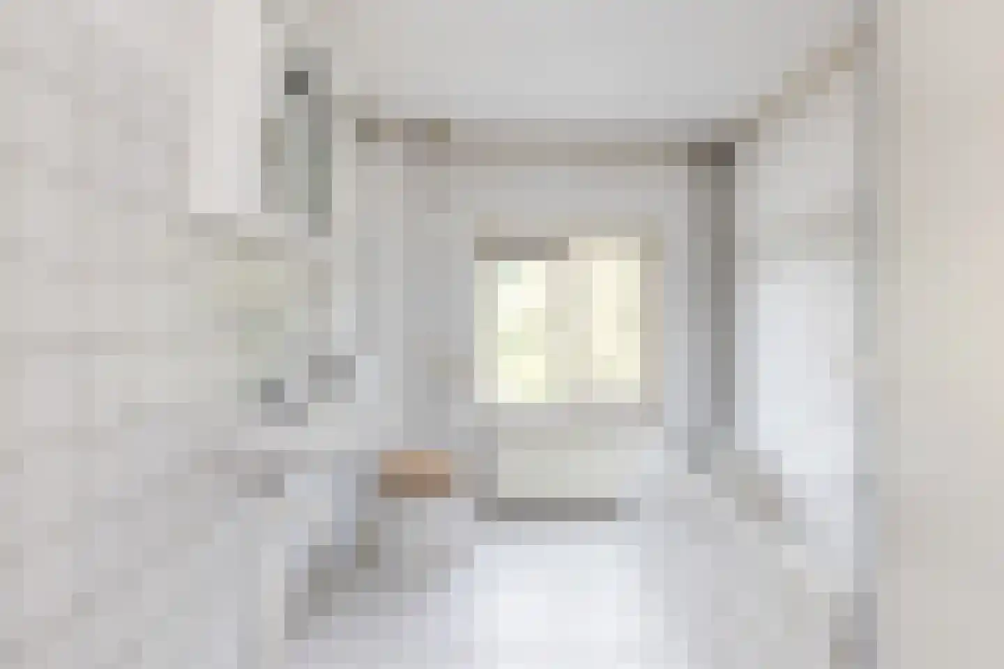 Horenweg 20 Nuth thumbnail 19