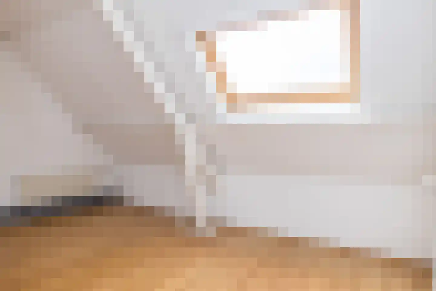 Horenweg 20 Nuth thumbnail 20