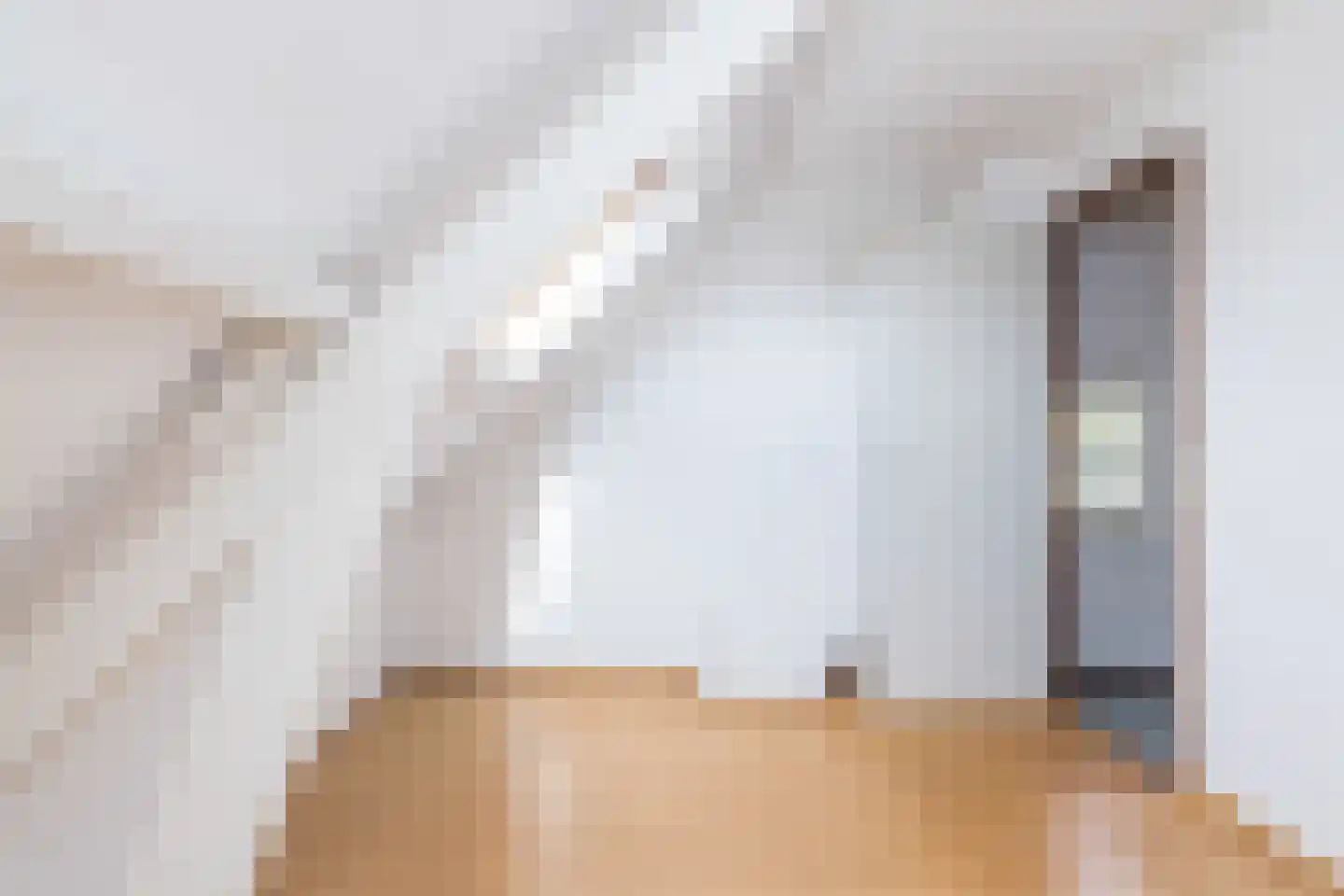 Horenweg 20 Nuth thumbnail 21