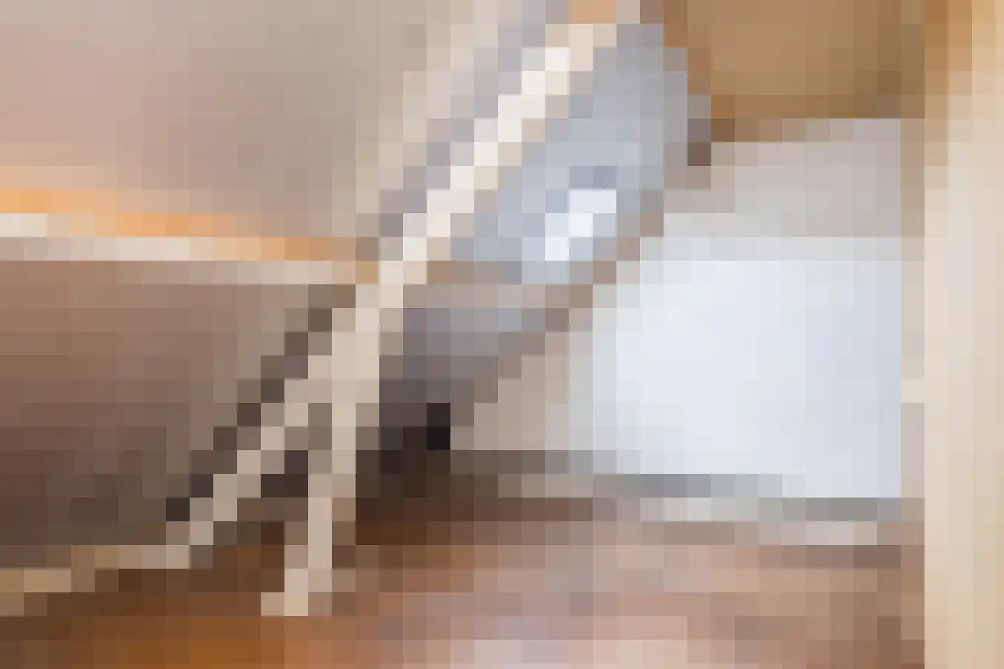 Horenweg 20 Nuth thumbnail 22