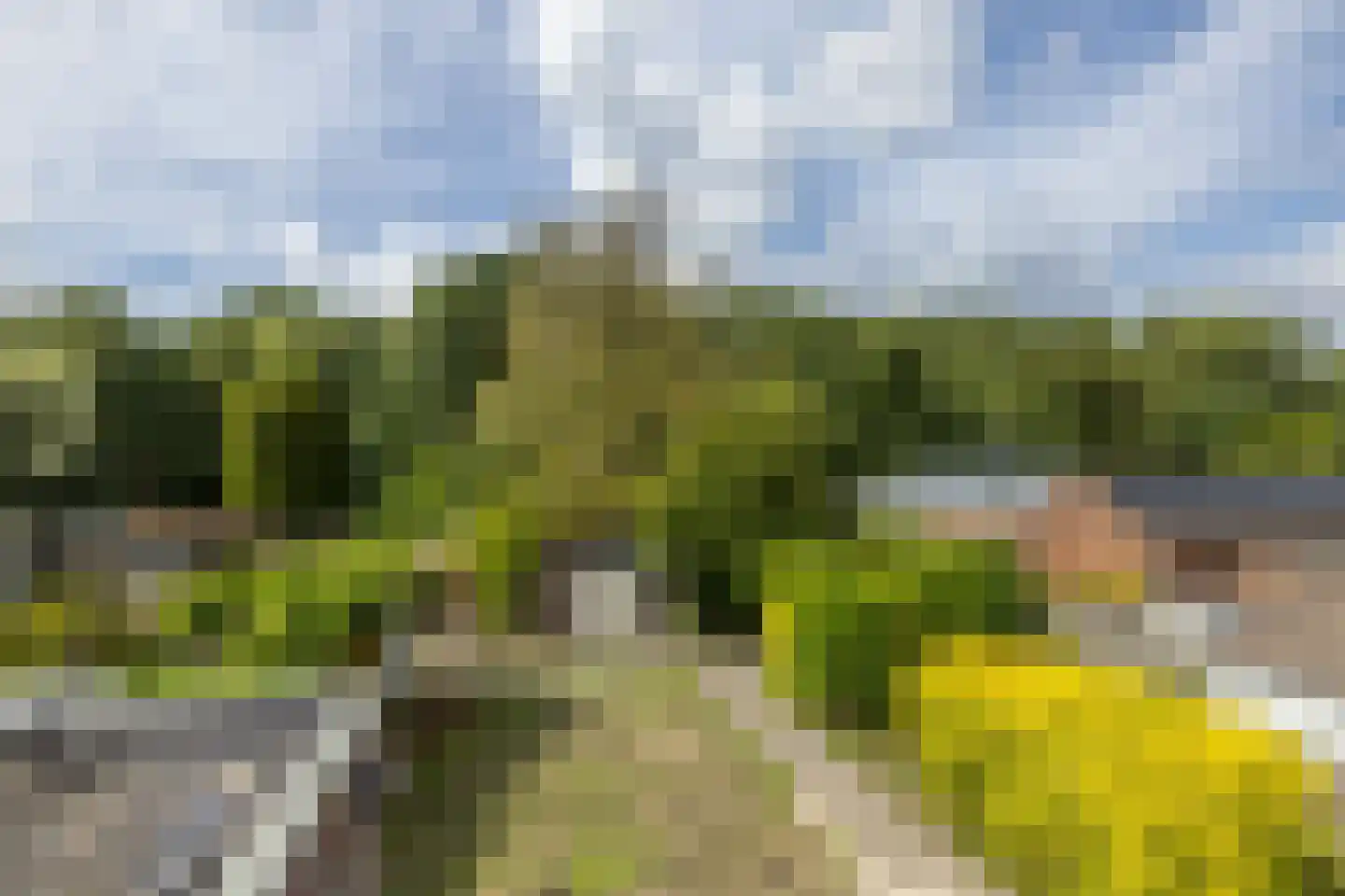 Horenweg 20 Nuth thumbnail 23