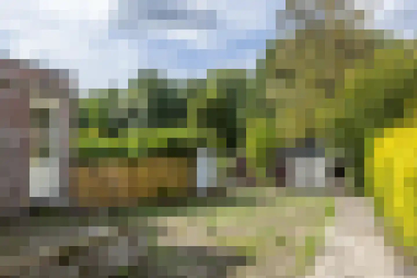 Horenweg 20 Nuth thumbnail 24