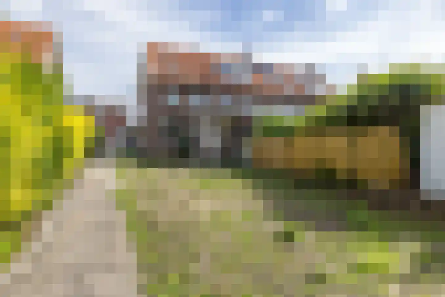 Horenweg 20 Nuth thumbnail 25