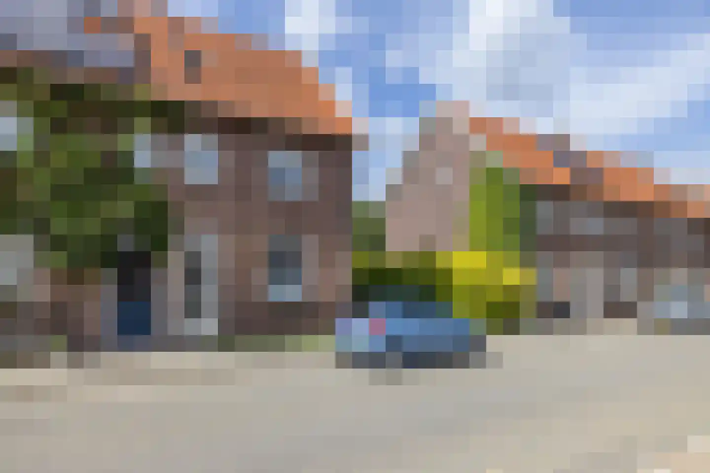 Horenweg 20 Nuth thumbnail 26