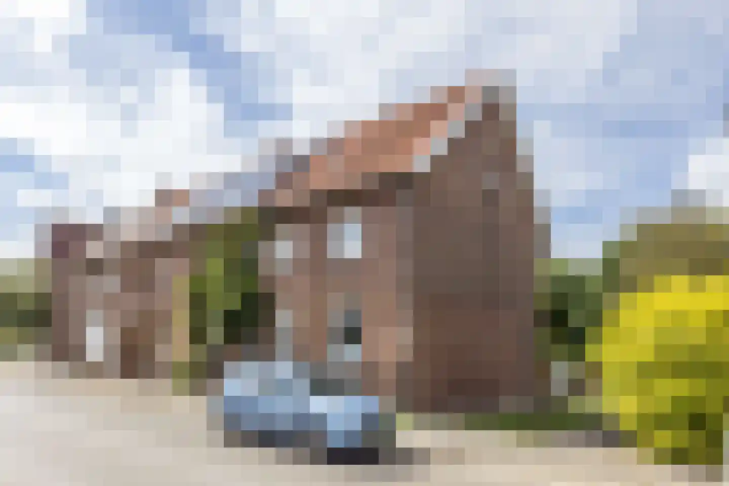 Horenweg 20 Nuth thumbnail 27