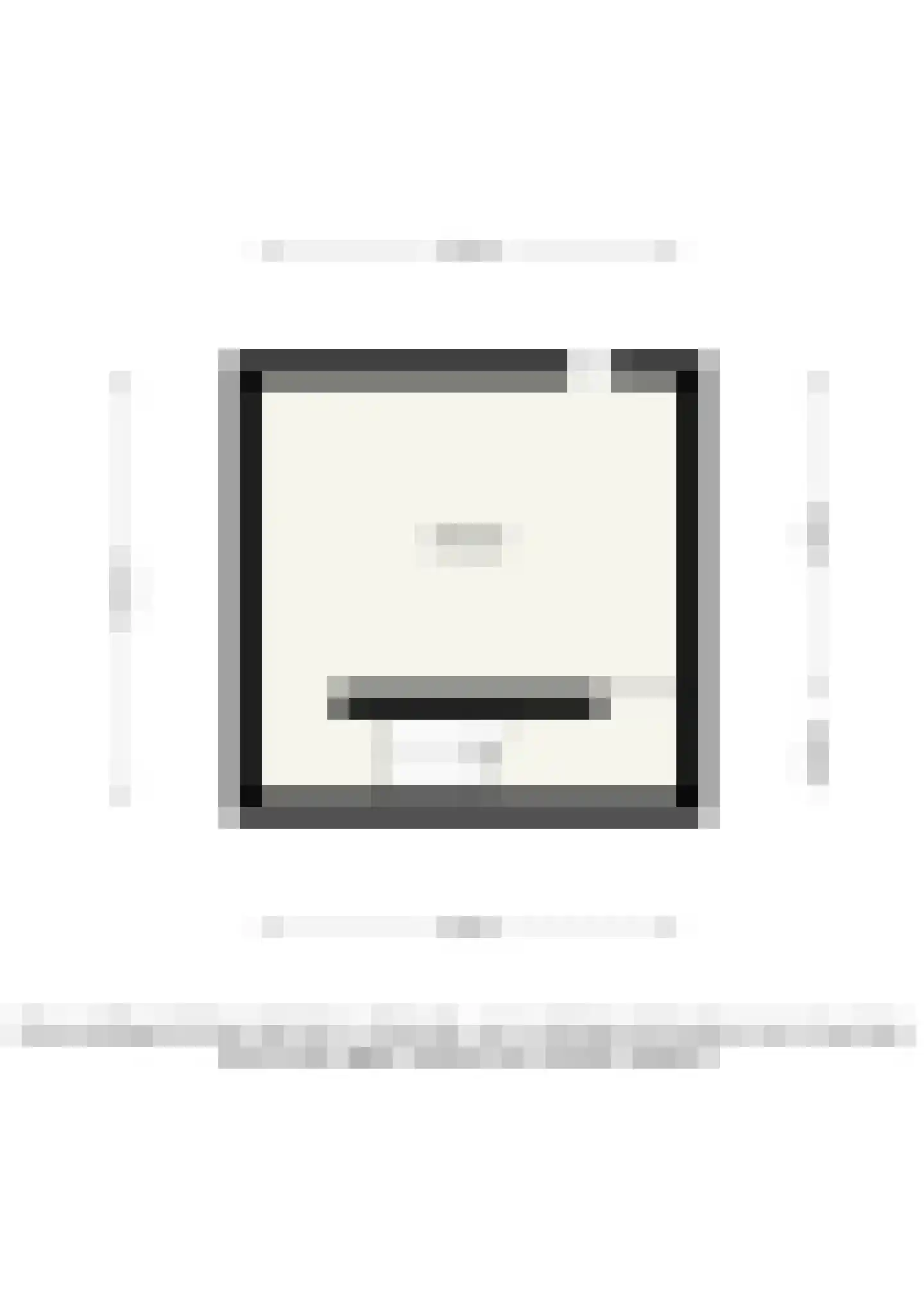 Horenweg 20 Nuth thumbnail 28