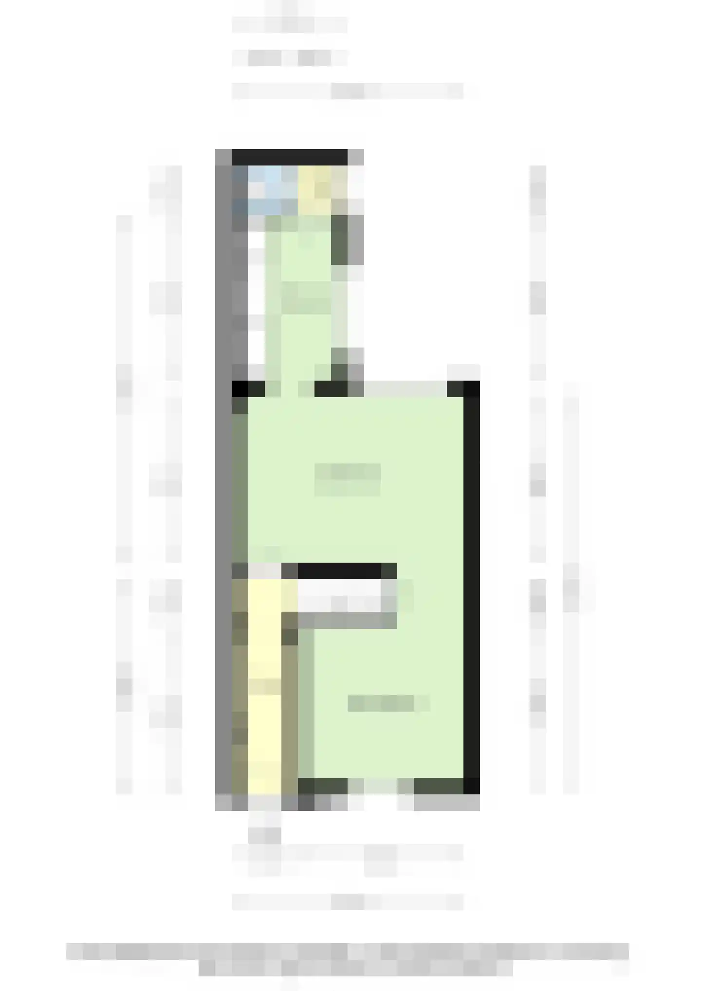 Horenweg 20 Nuth thumbnail 29