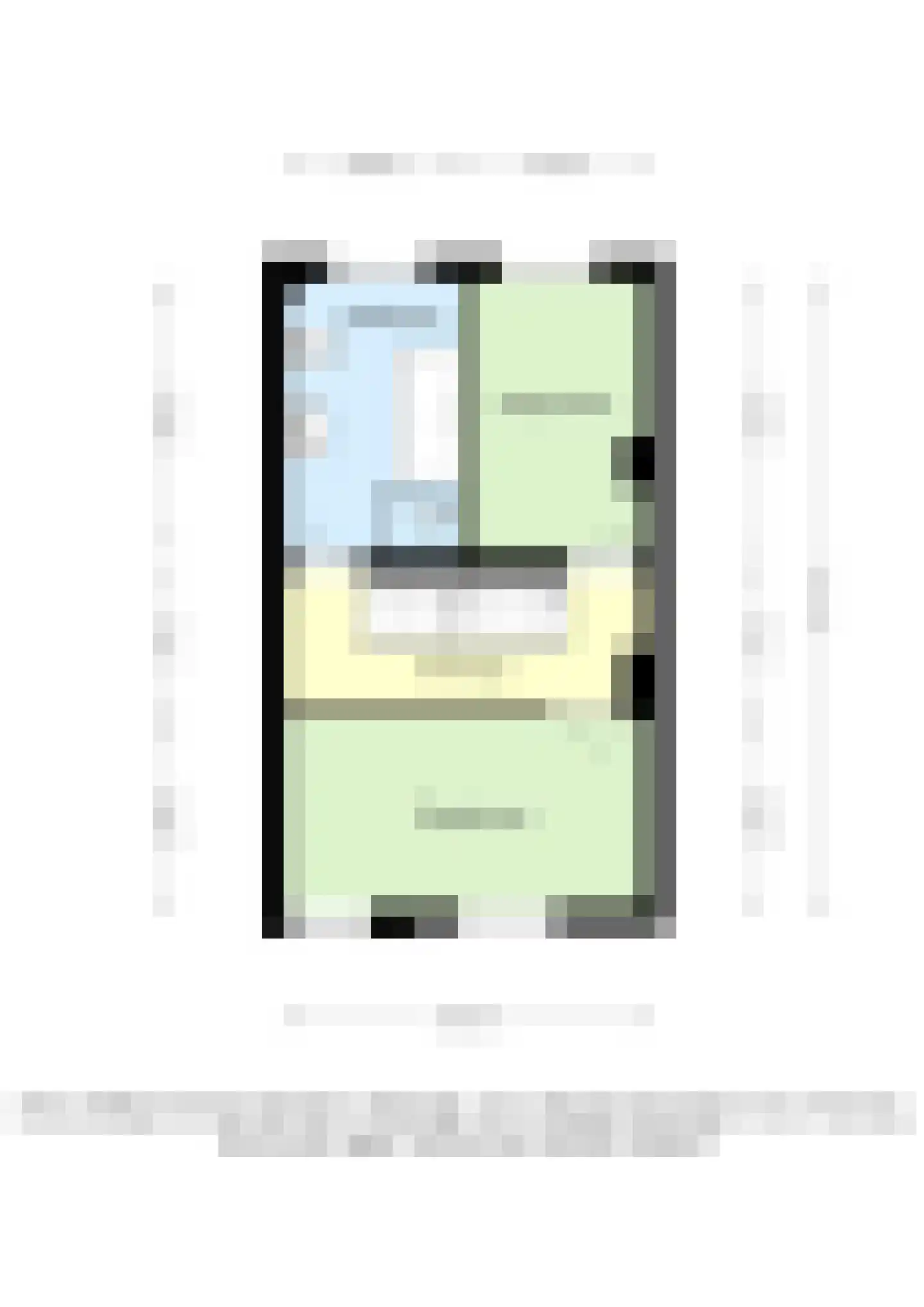 Horenweg 20 Nuth thumbnail 30