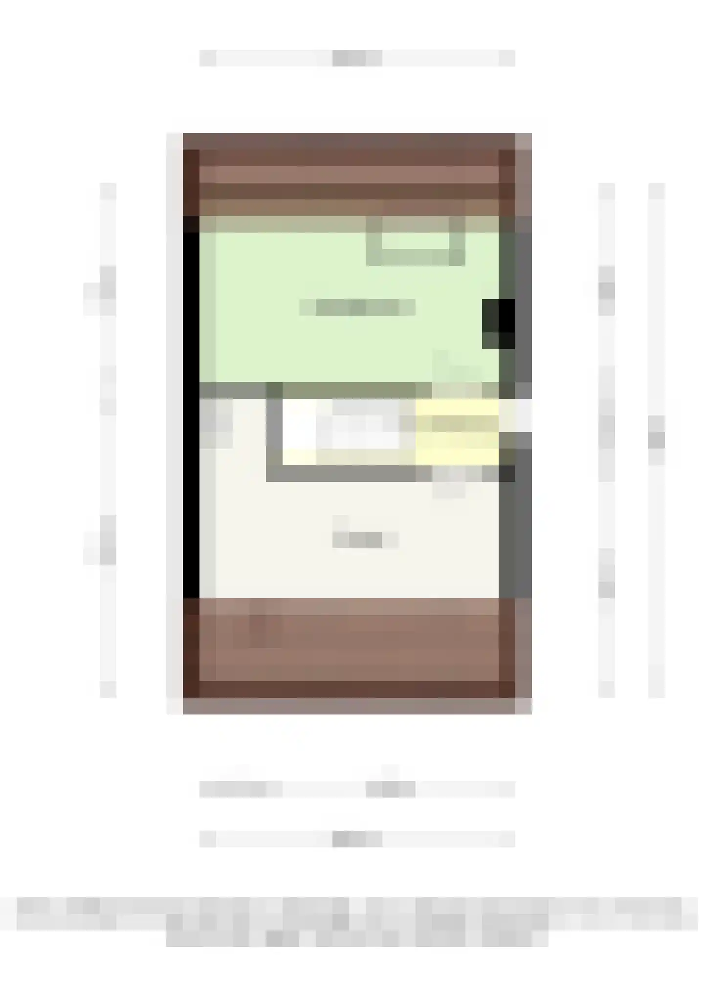 Horenweg 20 Nuth thumbnail 31