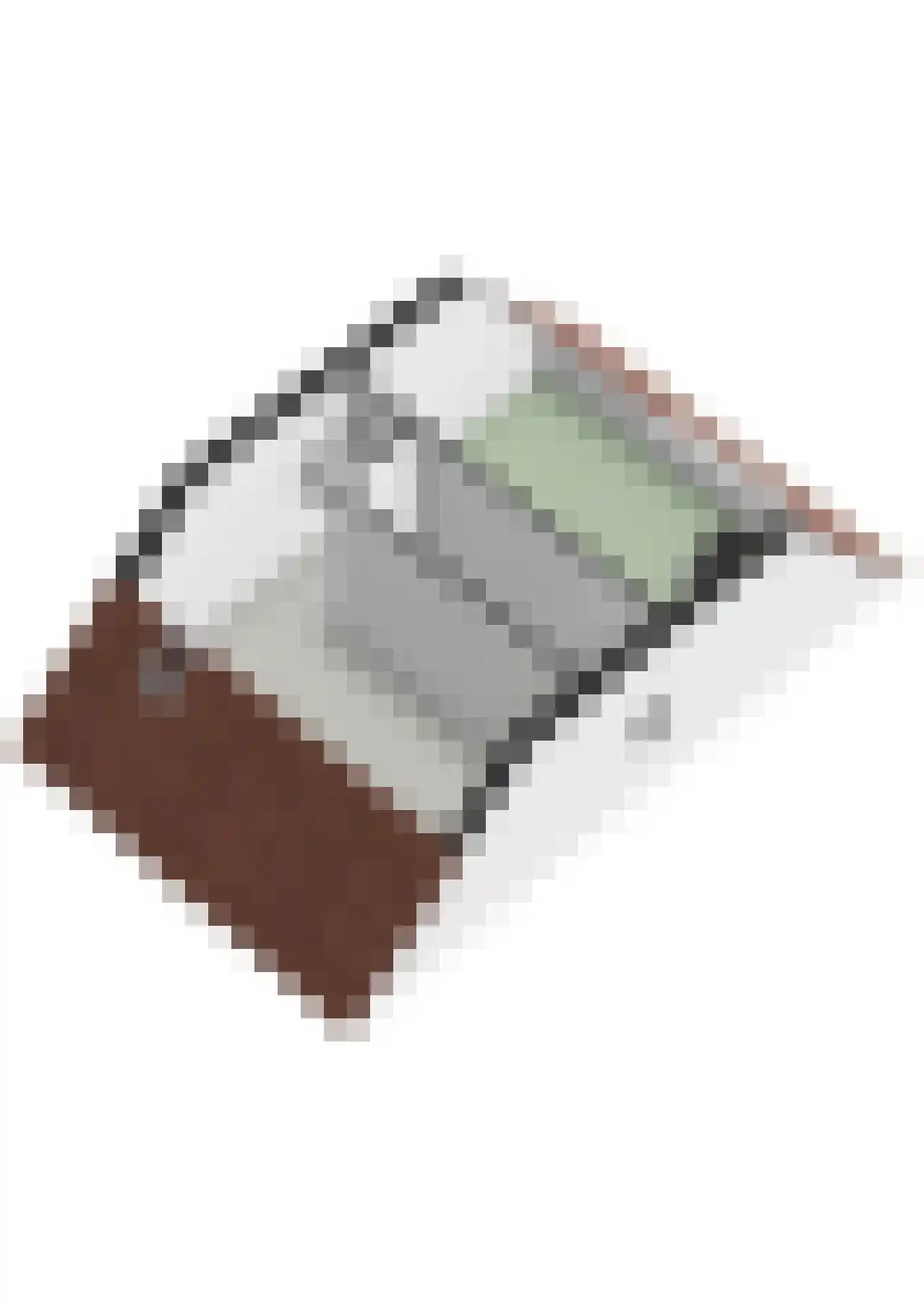 Horenweg 20 Nuth thumbnail 34