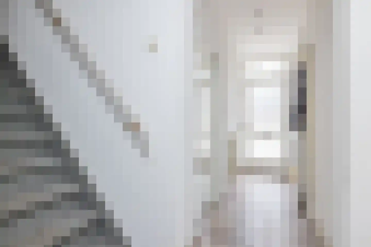 Horenweg 20 Nuth thumbnail 4