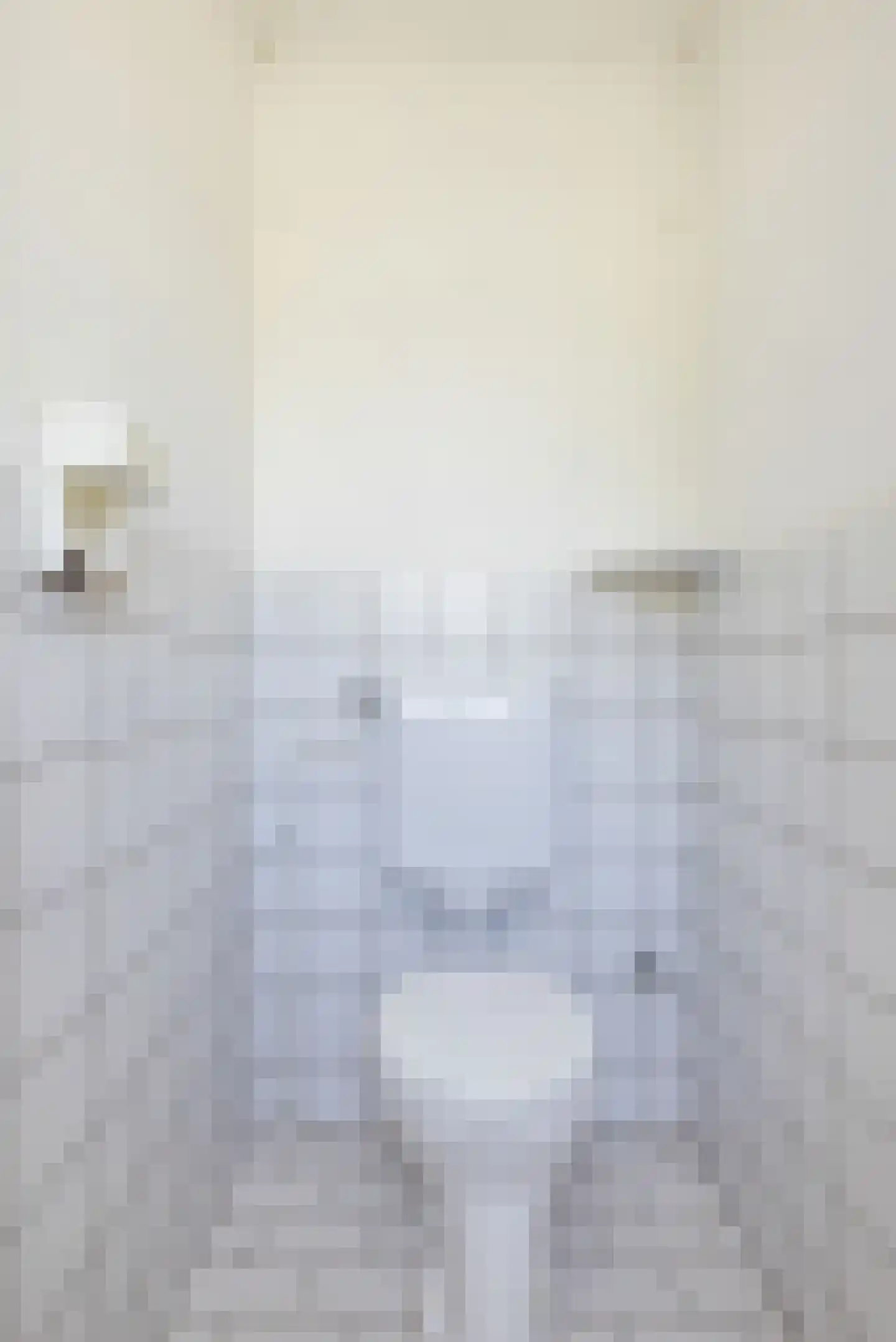 Horenweg 20 Nuth thumbnail 5