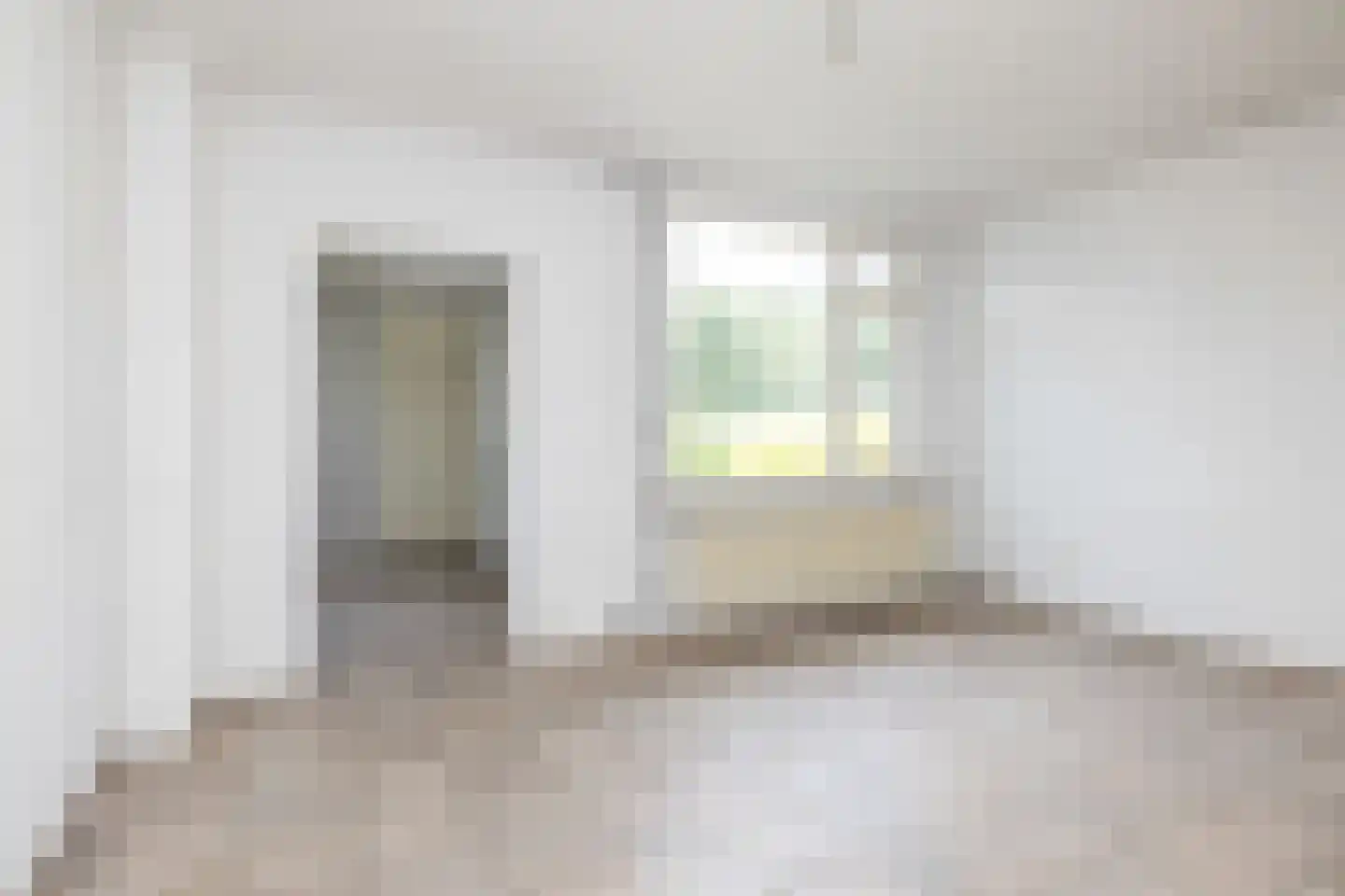 Horenweg 20 Nuth thumbnail 6
