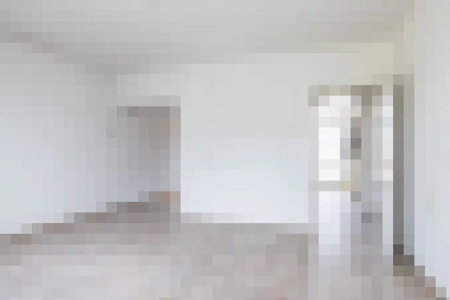 Horenweg 20 Nuth thumbnail 7