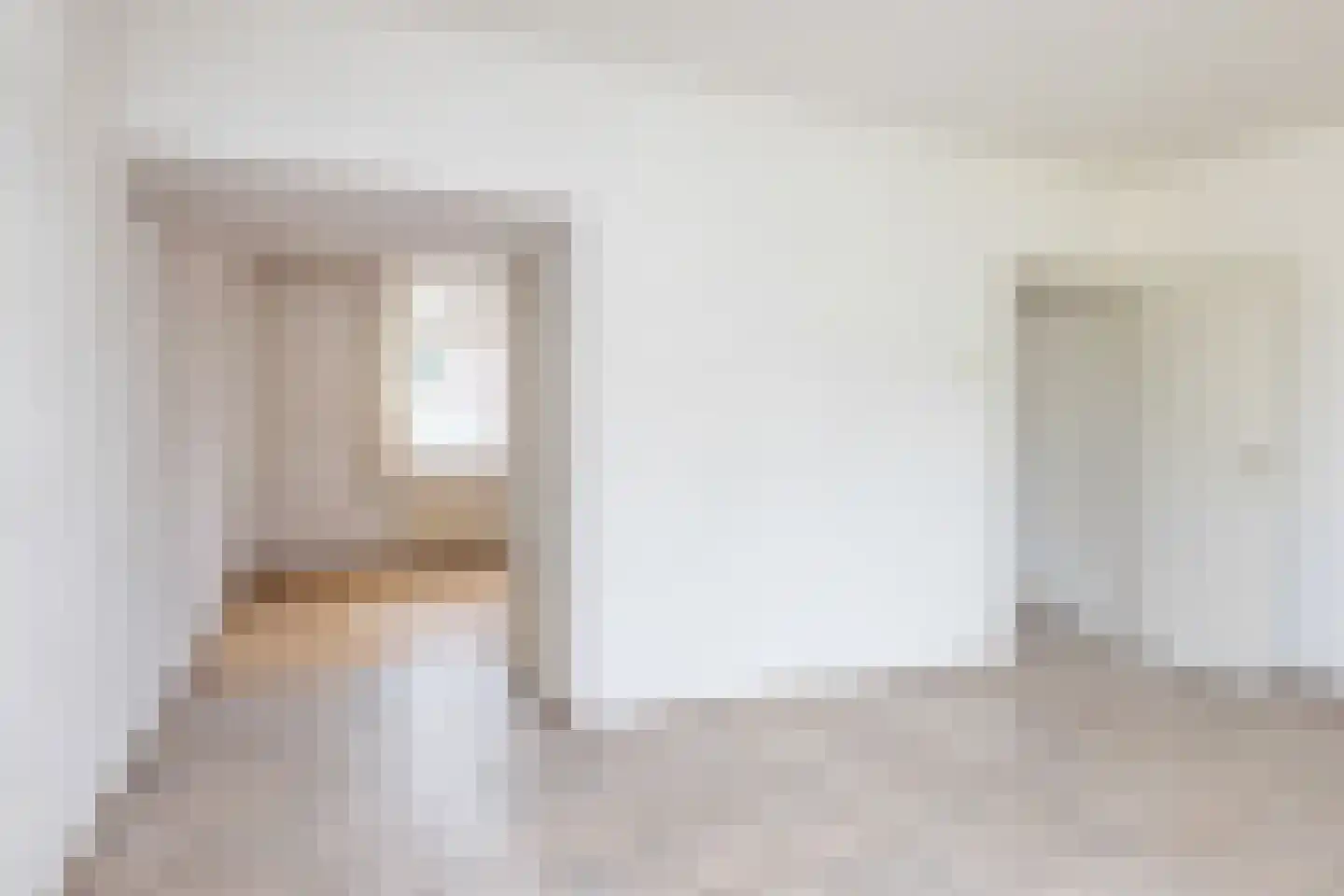 Horenweg 20 Nuth thumbnail 8
