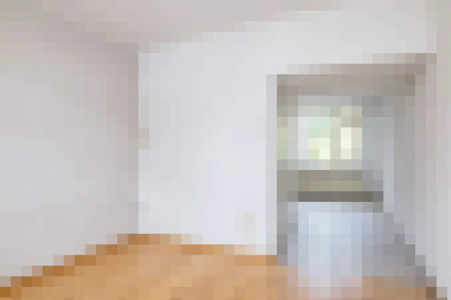 Horenweg 20 Nuth thumbnail 9