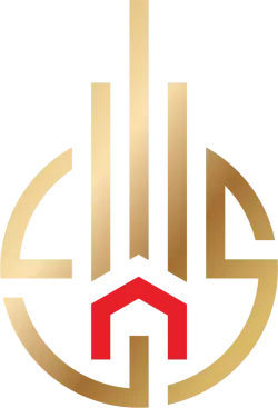 Logo HoReSa.nl & IJisberg Real Estate