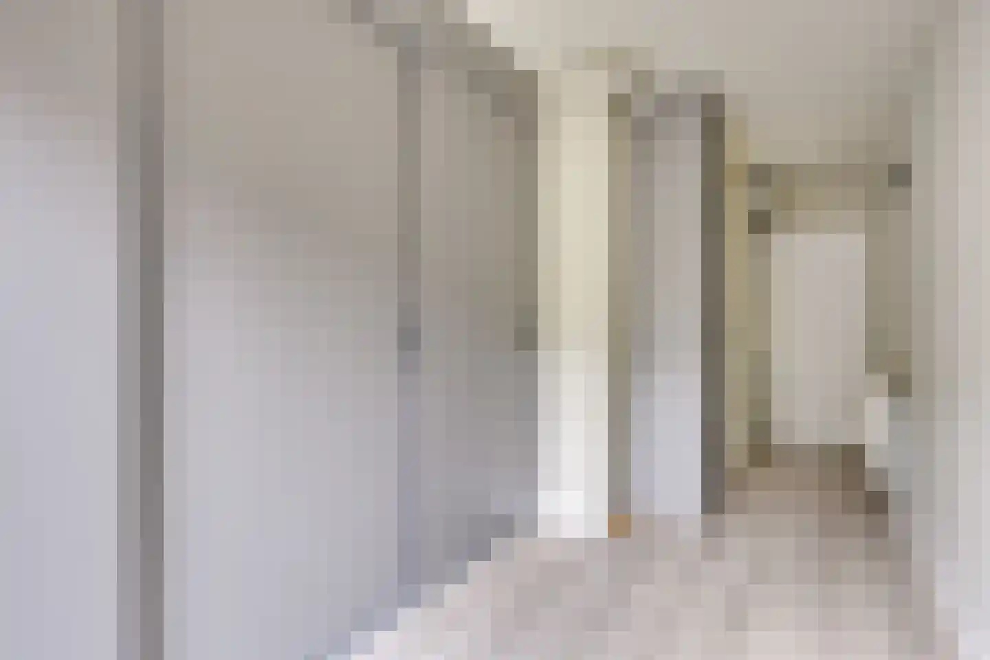 Horgetouw 14 Uden thumbnail 10