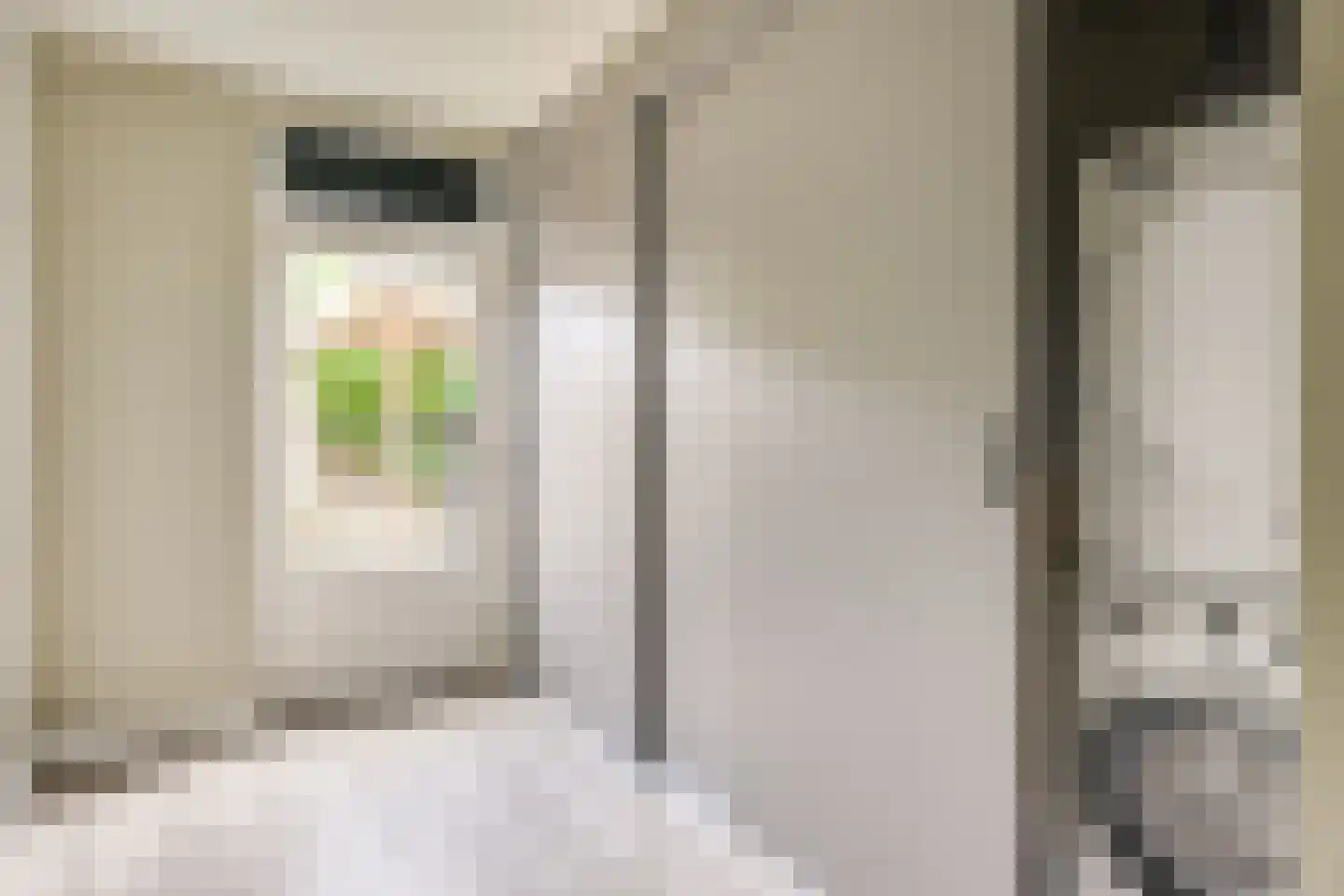 Horgetouw 14 Uden thumbnail 11