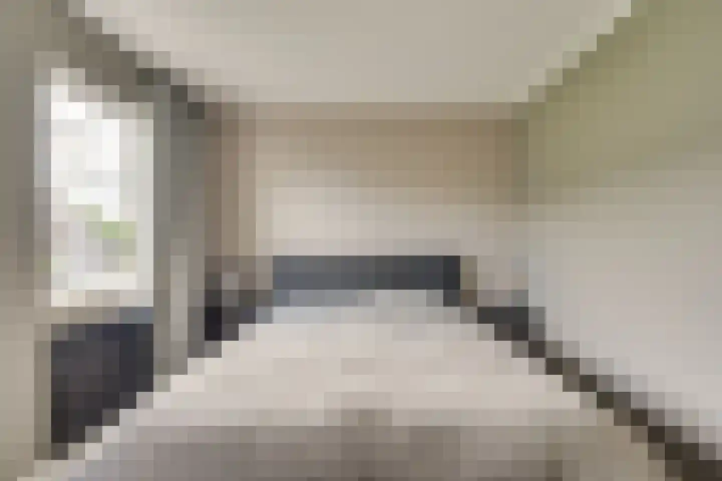 Horgetouw 14 Uden thumbnail 13