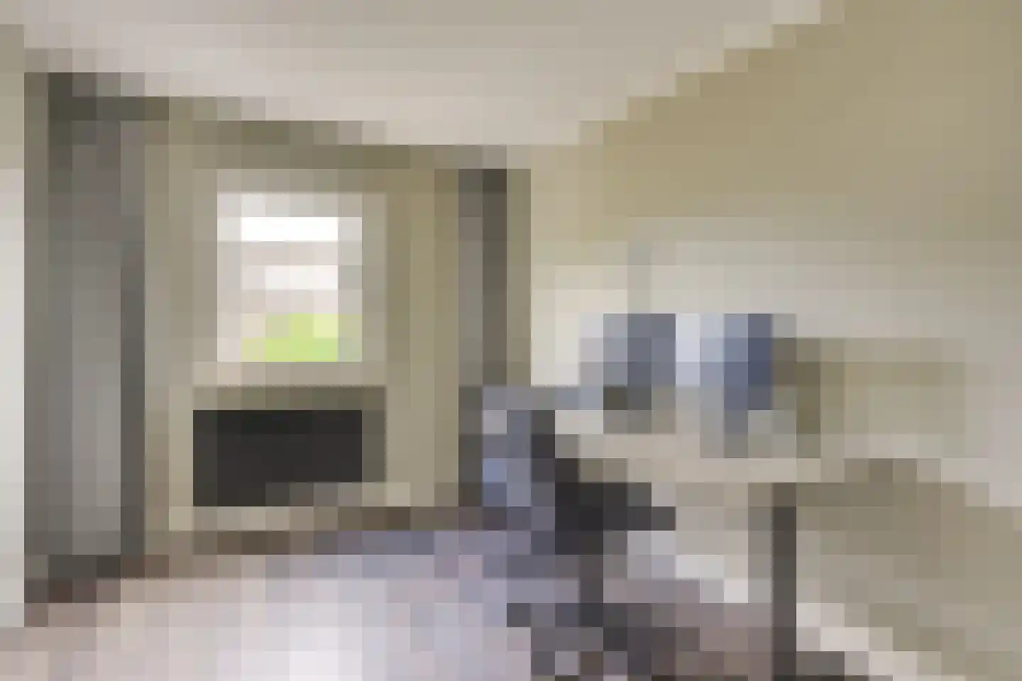Horgetouw 14 Uden thumbnail 15