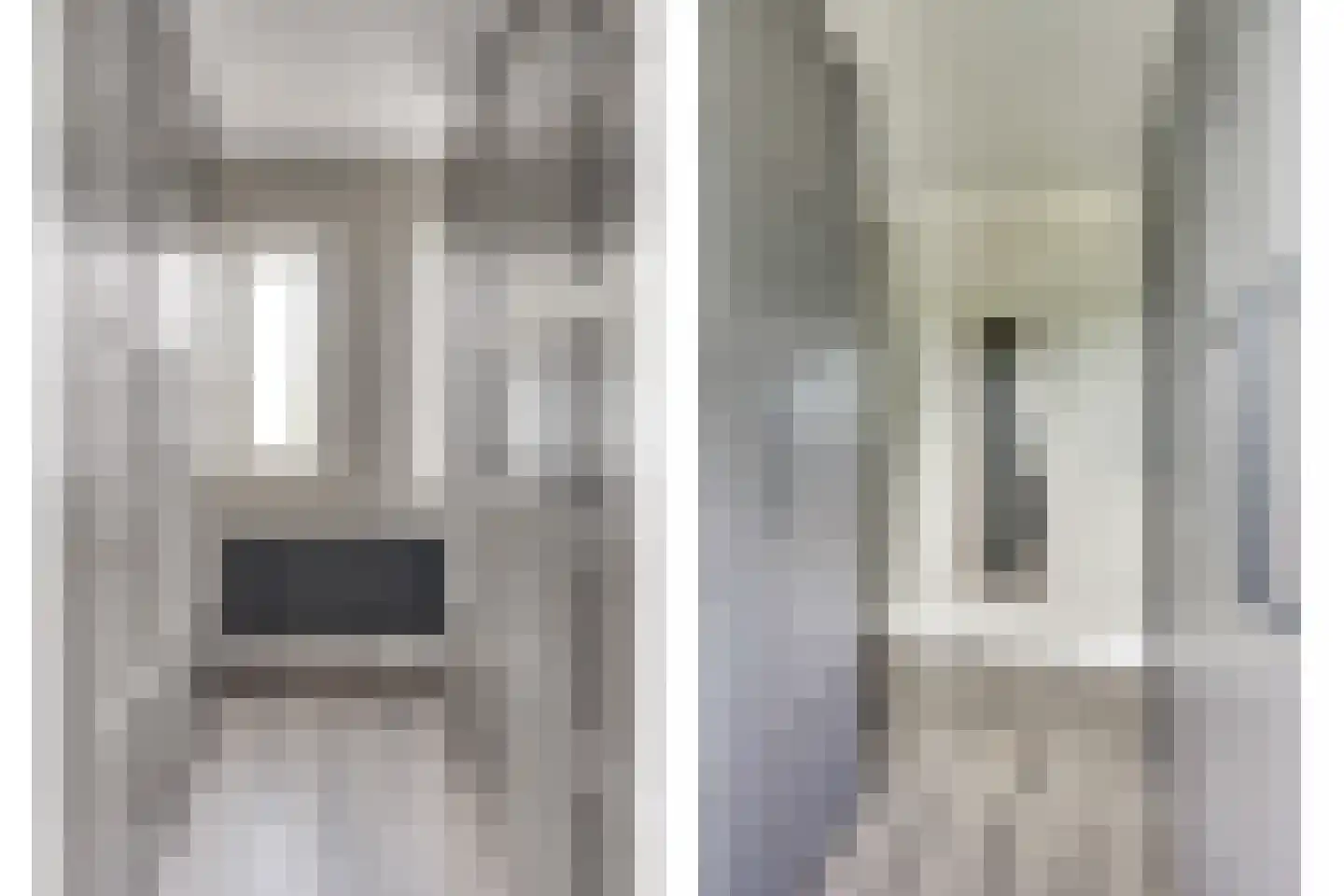 Horgetouw 14 Uden thumbnail 16