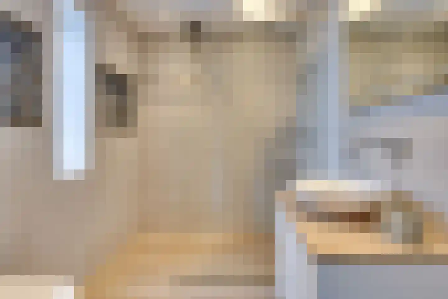 Horgetouw 14 Uden thumbnail 17