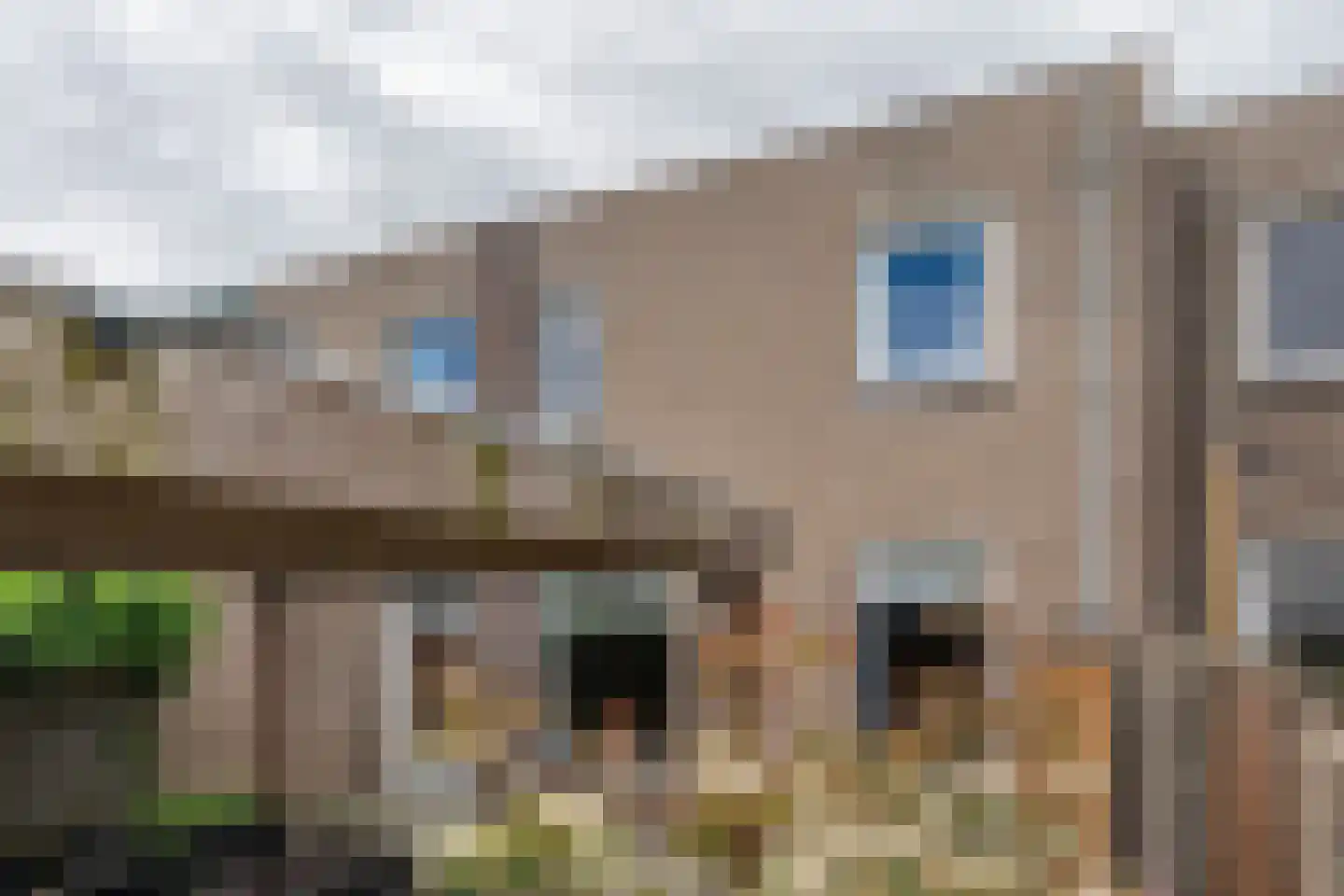 Horgetouw 14 Uden thumbnail 21